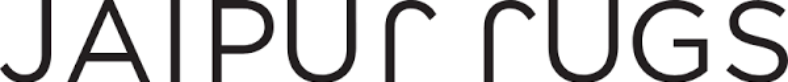Jaipur Rugs