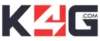 K4G