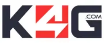 K4G