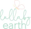 Lullaby Earth