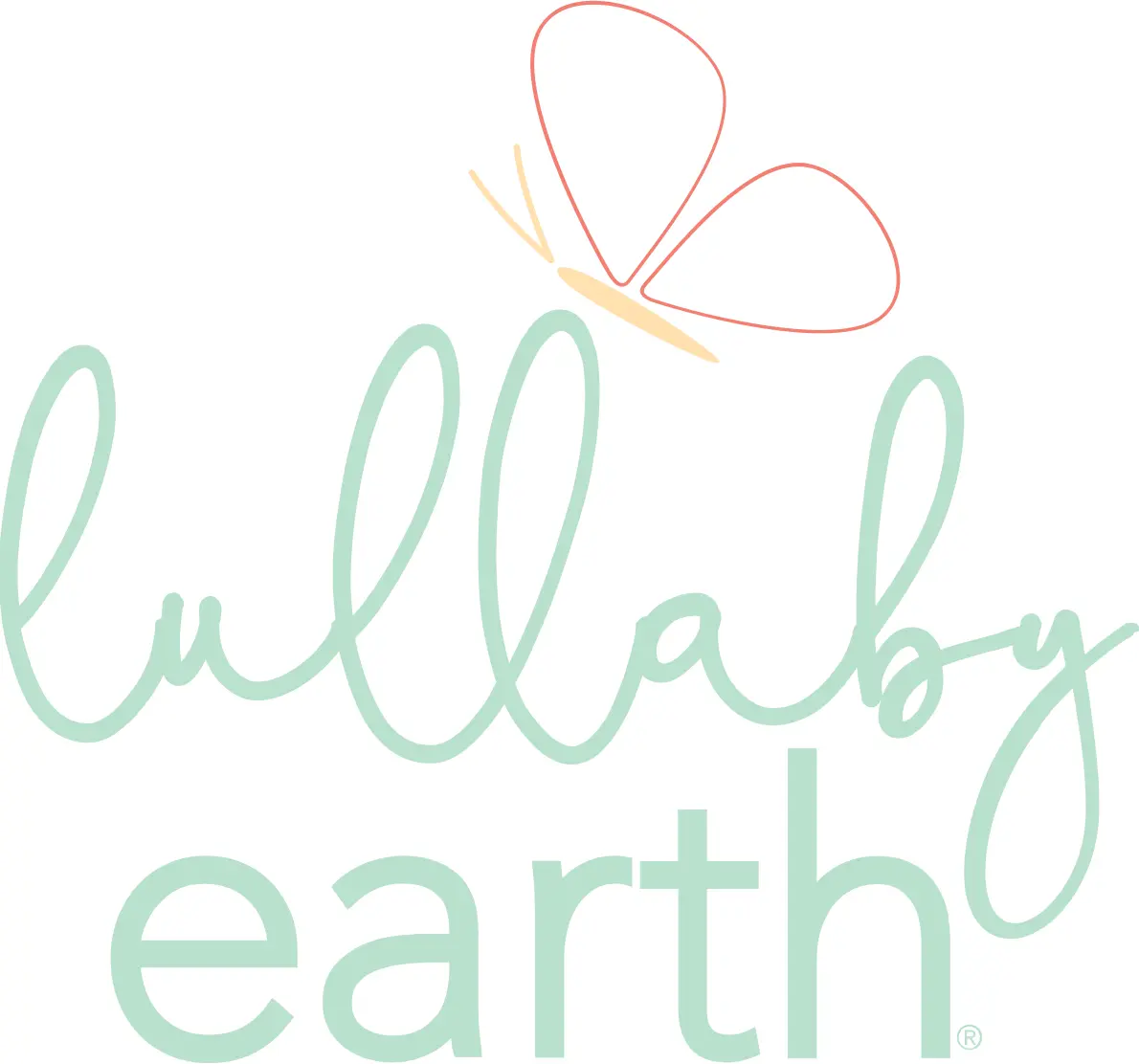 Lullaby Earth Black Friday: Flat 20% OFF On Orders
