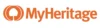 MyHeritage