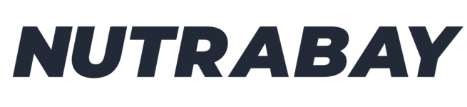Nutrabay logo