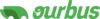 OurBus