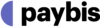 Paybis
