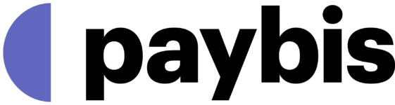 Paybis