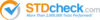 STDcheck