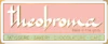 Theobroma