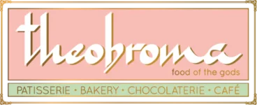 Theobroma logo