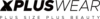 Xpluswear