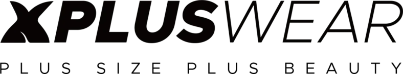 Xpluswear