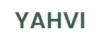 Yahvi