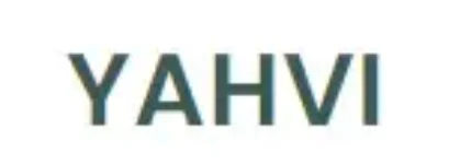 Yahvi