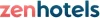 Zenhotels