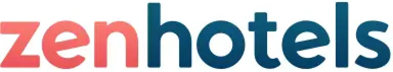 Zenhotels