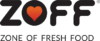 Zoff Foods