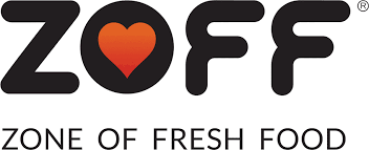 Zoff Foods