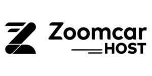 Zoomcar Host
