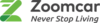 ZoomCar