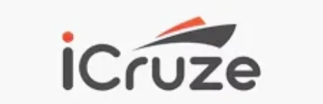 iCruze