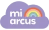 MiArcus