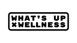 Whats Up Wellness