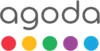 Agoda