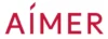 Aimer