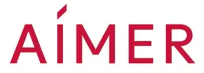 Aimer