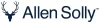 Allen Solly