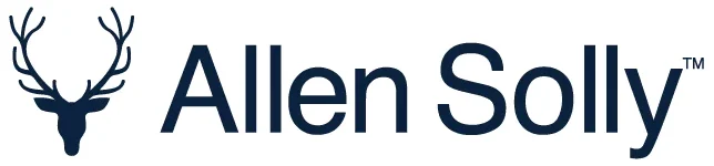Allen Solly logo