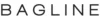 Bagline