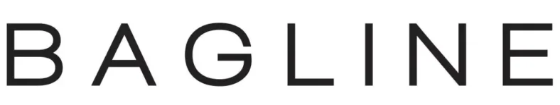 Bagline