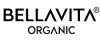 Bella Vita Organic