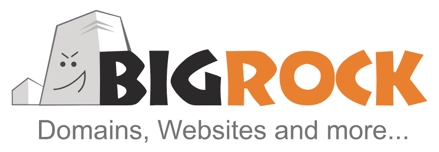 Bigrock Discount: Free Domain & SSL + 60% OFF on Web Hosting