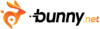Bunny.net