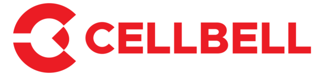 Cellbell