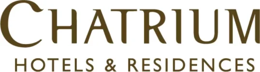 Chatrium logo