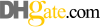 DHgate