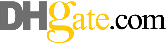 DHgate