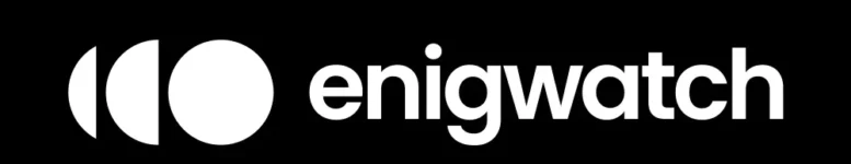 Enigwatch