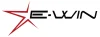 EwinRacing