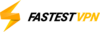 FastestVPN