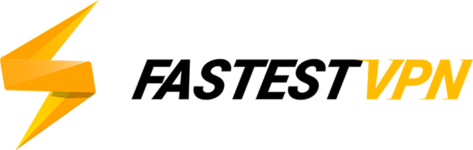 FastestVPN