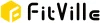 FitVille