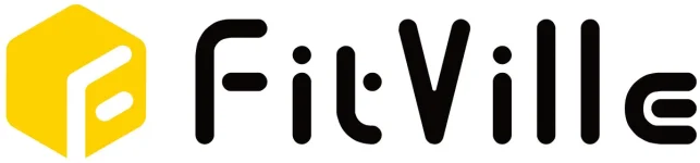 FitVille