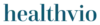 Healthvio