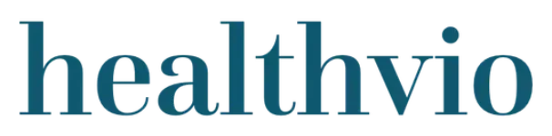 Healthvio