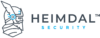 Heimdal Security