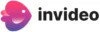 Invideo